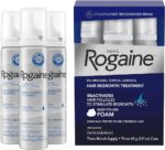 Rogaine Foam for Men, Rogaine India, Rogaine Reviews, Rogaine Hair Regrowth, Rogaine Minoxidil, Rogaine Minoxidil for Men, Rogaine foam for men, Rogaine foam, Rogaine cash on delivery, rogaine women, rogaine.