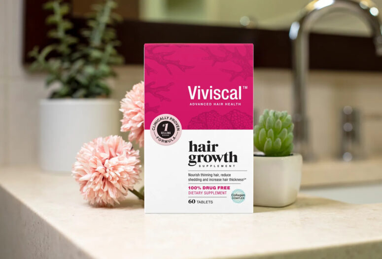 Viviscal Extra Strength Hair Regrowth Supplement for Men and Women from the United States in India by StyleMake. Express Delivery and Free shipping. Viviscal Review, Viviscal Original, Viviscal for Men, Viviscal Professional